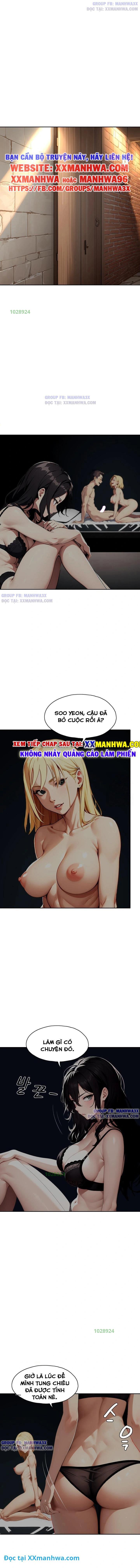 Phòng Chịch Chap Chapter 12-Phòng Chịch - Next Chap 13