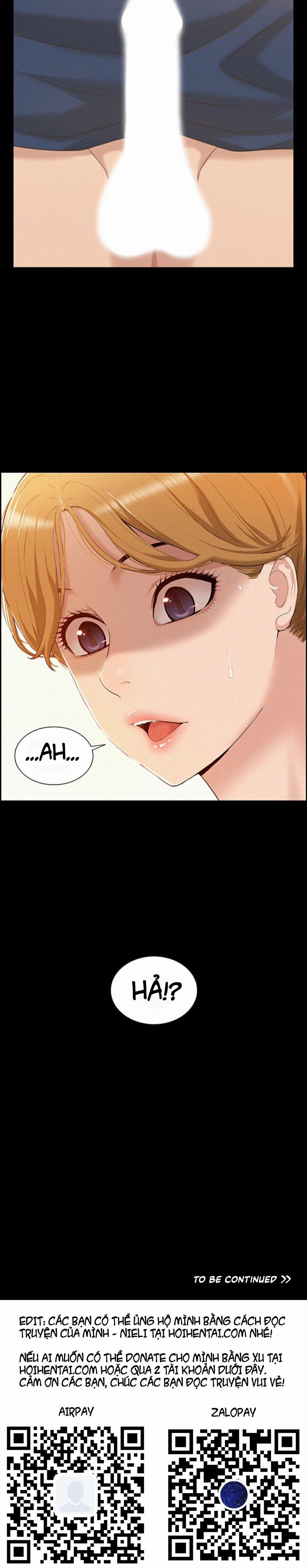 Phòng Khám Phương Đông Kỳ Diệu Chap Chapter 3-Phòng Khám Phương Đông Kỳ Diệu - Next Chap 4