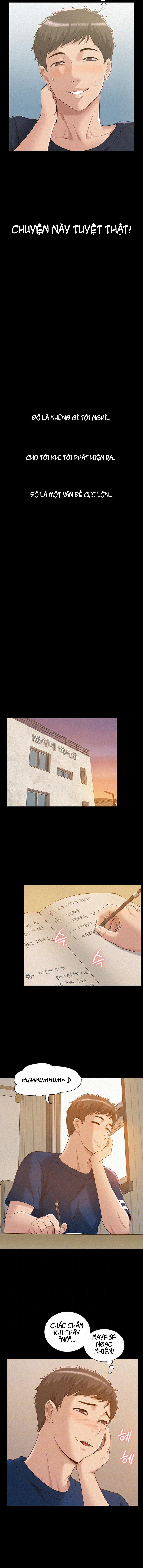 Phòng Khám Phương Đông Kỳ Diệu Chap Chapter 3-Phòng Khám Phương Đông Kỳ Diệu - Next Chap 4