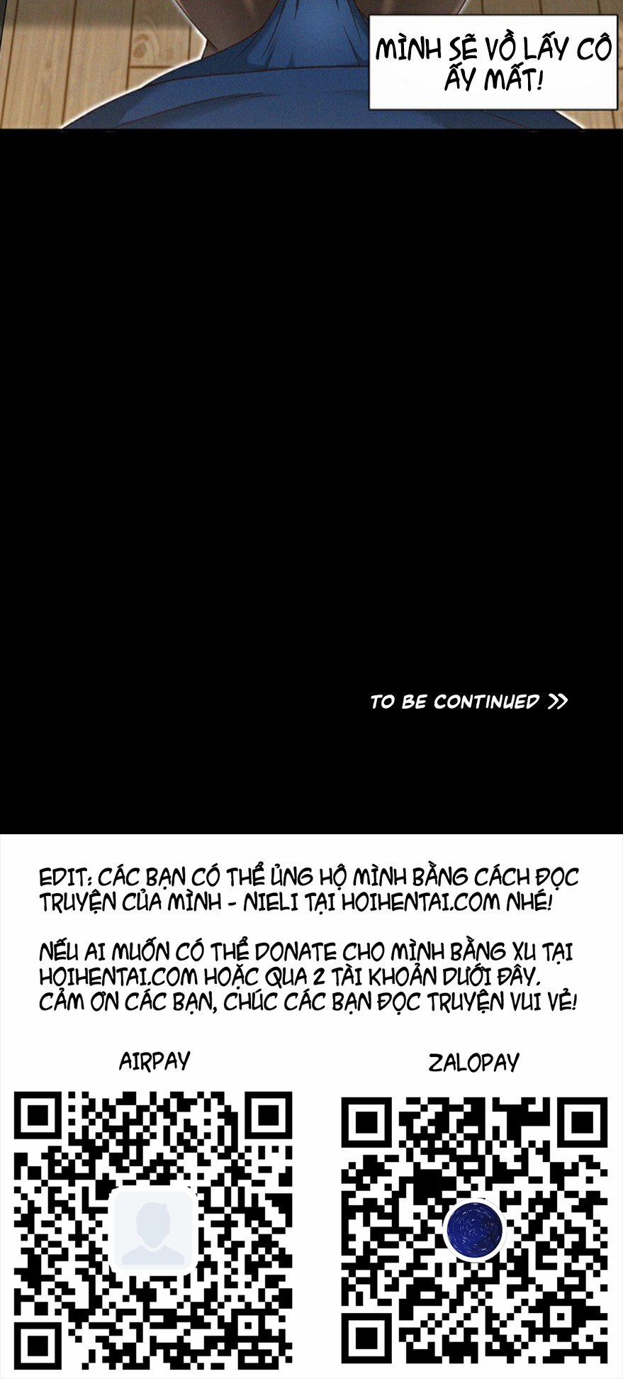 Phòng Khám Phương Đông Kỳ Diệu Chap Chapter 4-Phòng Khám Phương Đông Kỳ Diệu - Next Chap 5