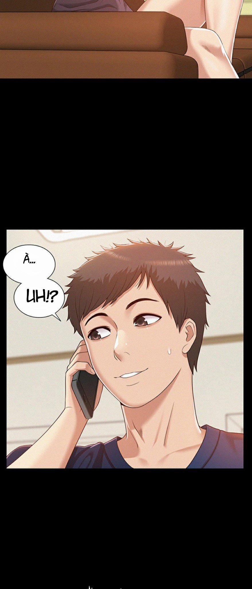 Phòng Khám Phương Đông Kỳ Diệu Chap Chapter 5-Phòng Khám Phương Đông Kỳ Diệu - Next Chap 6