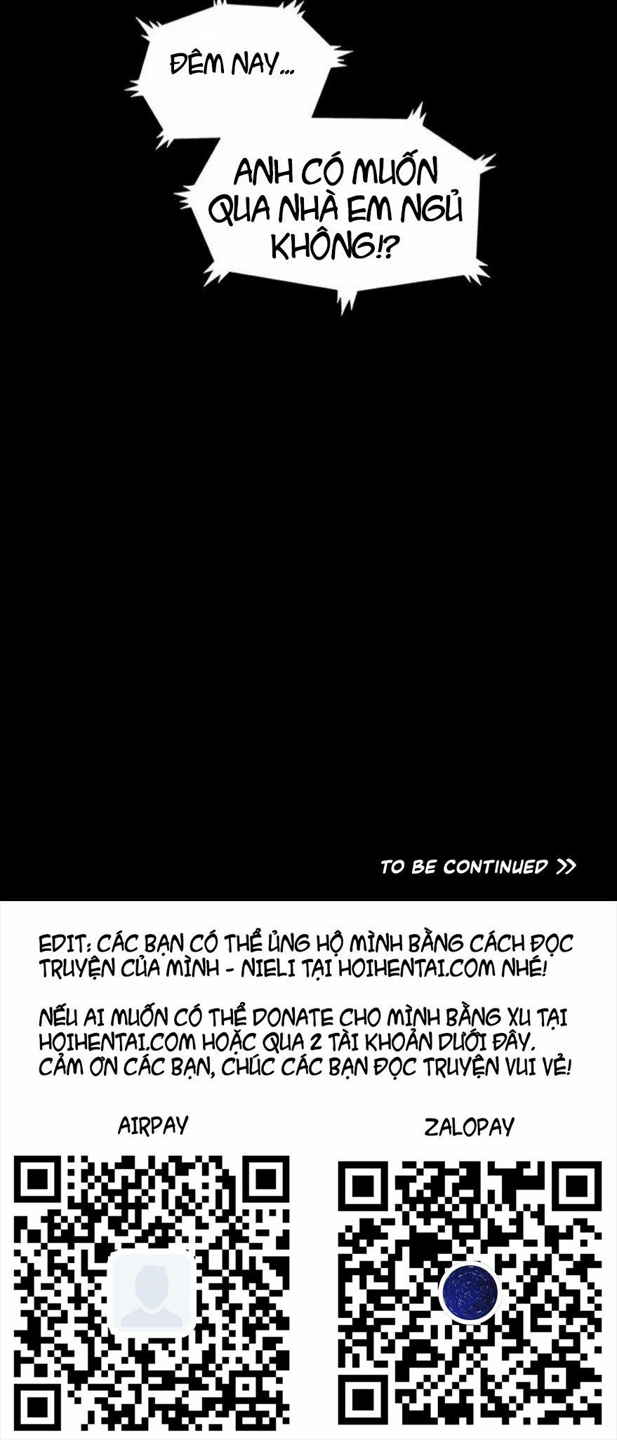 Phòng Khám Phương Đông Kỳ Diệu Chap Chapter 5-Phòng Khám Phương Đông Kỳ Diệu - Next Chap 6