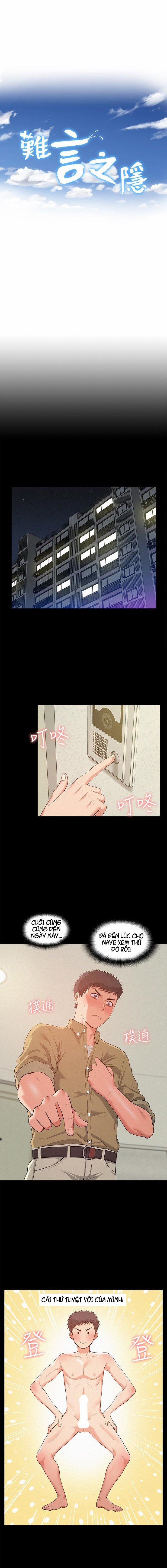 Phòng Khám Phương Đông Kỳ Diệu Chap Chapter 6-Phòng Khám Phương Đông Kỳ Diệu - Next Chap 7