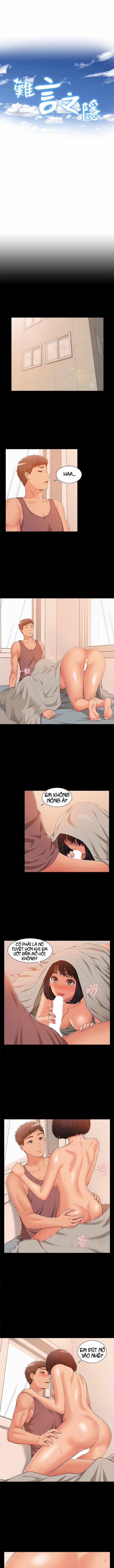 Phòng Khám Phương Đông Kỳ Diệu Chap Chapter 7-Phòng Khám Phương Đông Kỳ Diệu - Next Chap 8