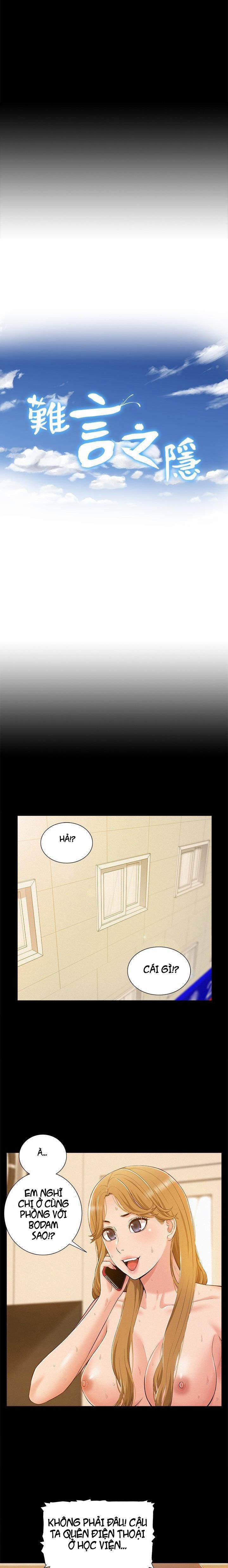 Phòng Khám Phương Đông Kỳ Diệu Chap Chapter 9-Phòng Khám Phương Đông Kỳ Diệu - Next Chap 10