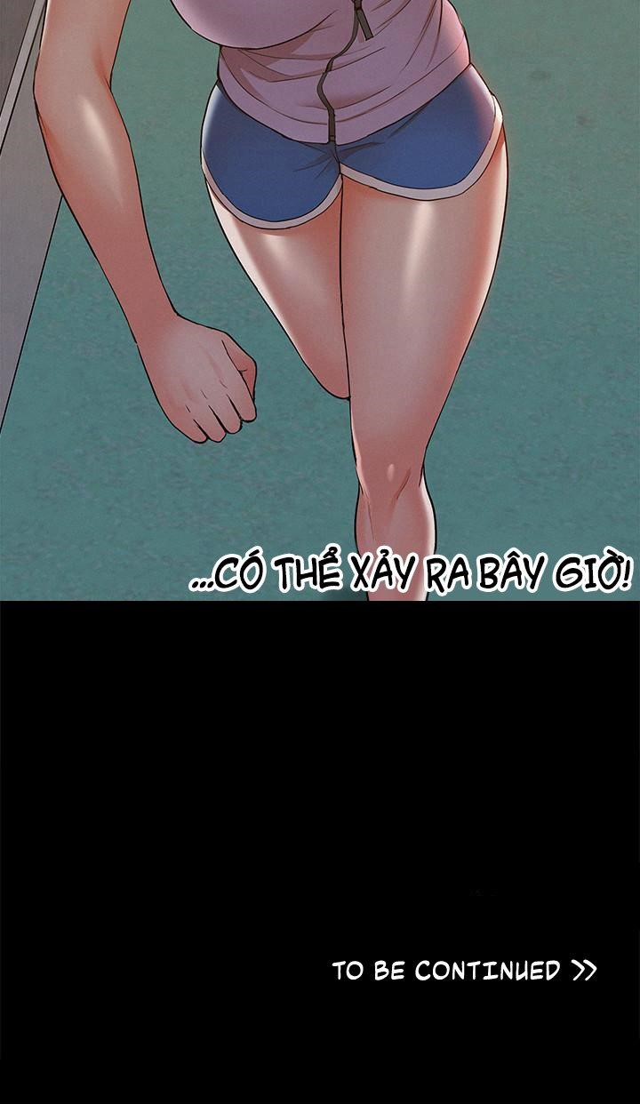 Phòng Khám Phương Đông Kỳ Diệu Chap Chapter 20-Phòng Khám Phương Đông Kỳ Diệu - Next Chap 21