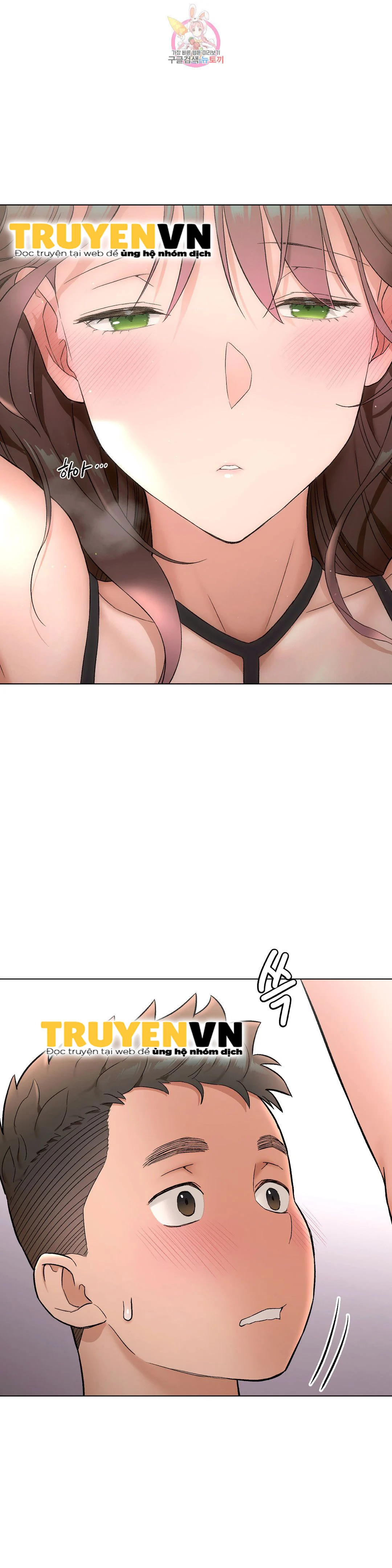 Phòng Tập Gym Bí Mật Chap Chapter 82-Phòng Tập Gym Bí Mật - Next Chap 83