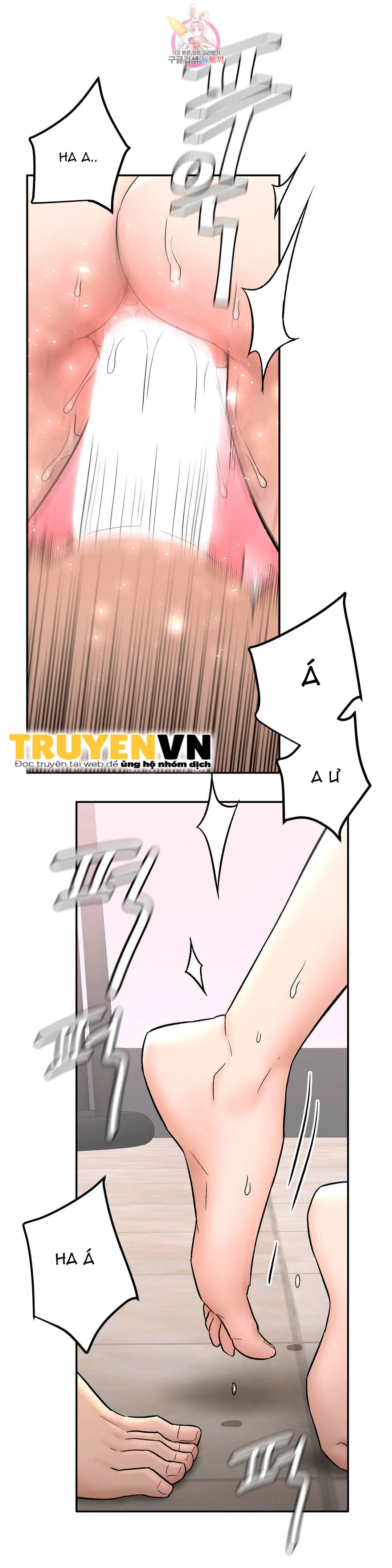 Phòng Tập Gym Bí Mật Chap Chapter 82-Phòng Tập Gym Bí Mật - Next Chap 83