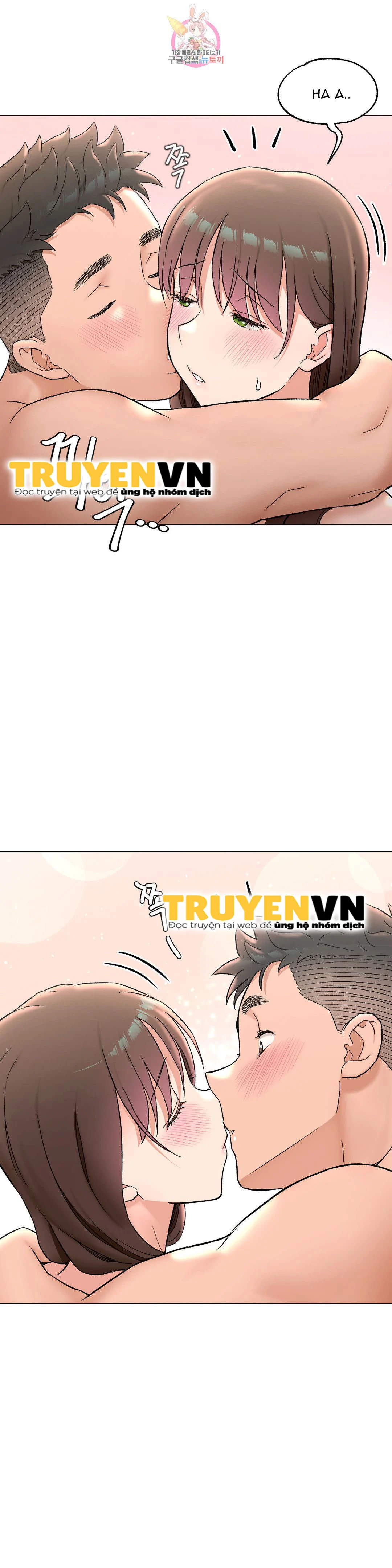 Phòng Tập Gym Bí Mật Chap Chapter 82-Phòng Tập Gym Bí Mật - Next Chap 83