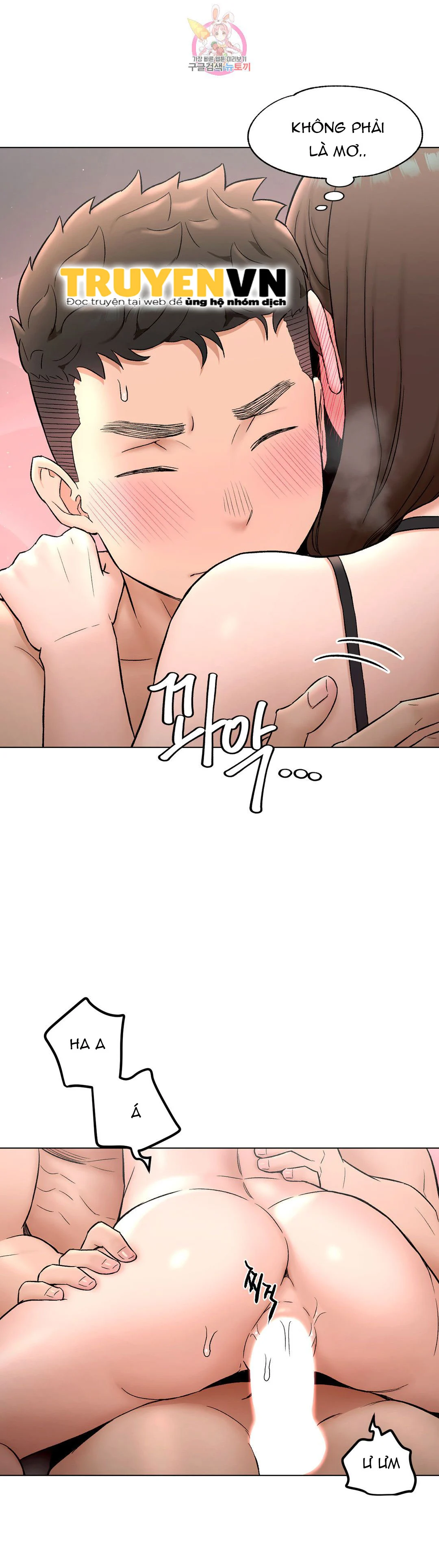 Phòng Tập Gym Bí Mật Chap Chapter 82-Phòng Tập Gym Bí Mật - Next Chap 83