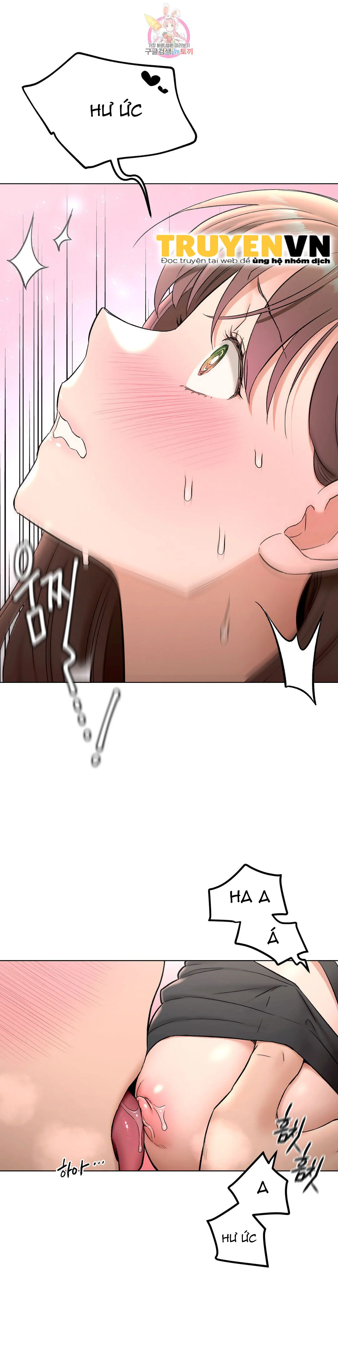 Phòng Tập Gym Bí Mật Chap Chapter 82-Phòng Tập Gym Bí Mật - Next Chap 83