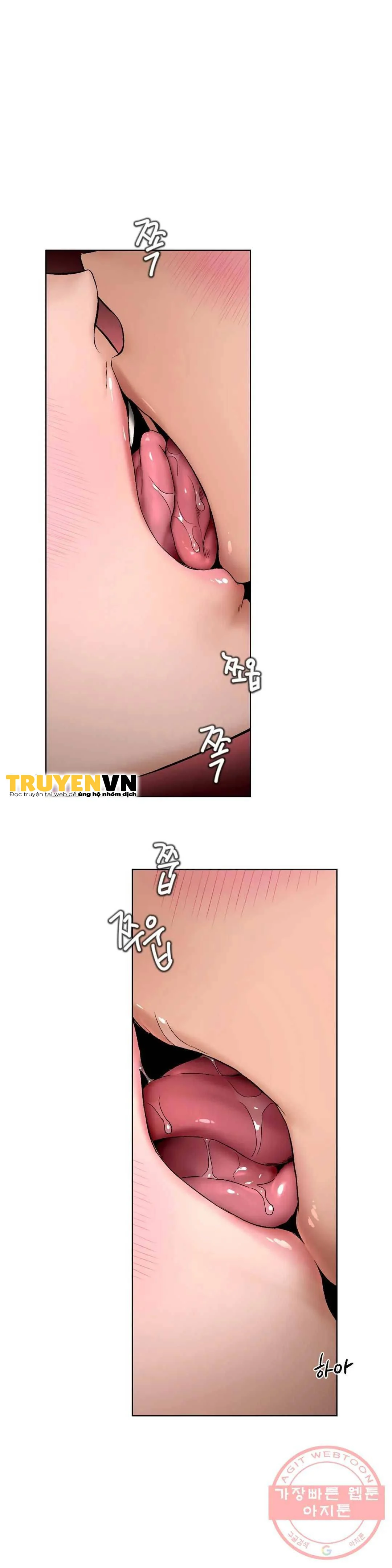 Phòng Tập Gym Bí Mật Chap Chapter 81-Phòng Tập Gym Bí Mật - Next Chap 82