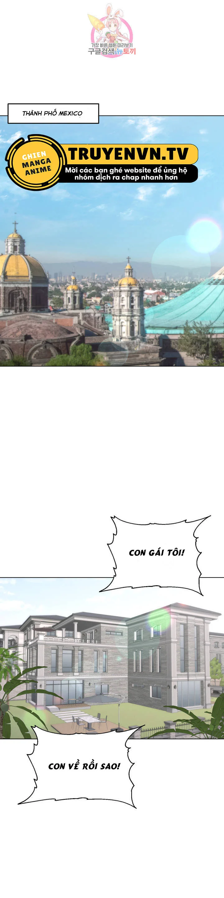 Phòng Tập Gym Bí Mật Chap Chapter 69-Phòng Tập Gym Bí Mật - Next Chap 70