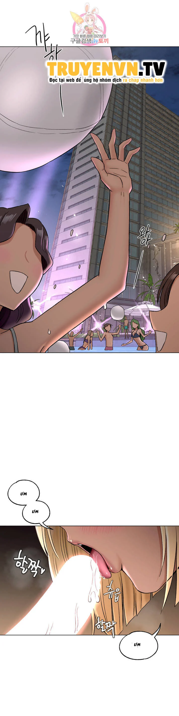 Phòng Tập Gym Bí Mật Chap Chapter 69-Phòng Tập Gym Bí Mật - Next Chap 70