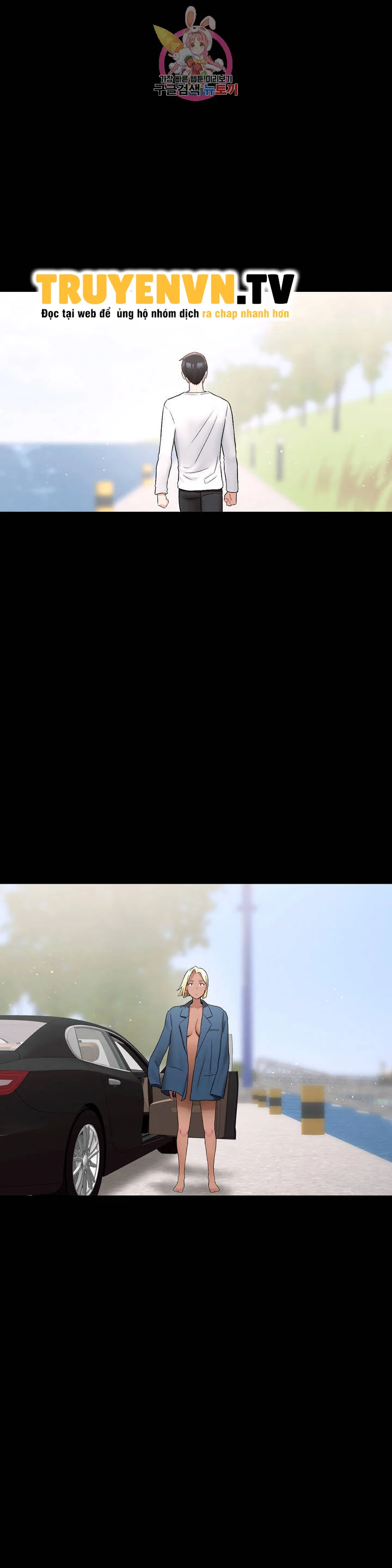 Phòng Tập Gym Bí Mật Chap Chapter 68-Phòng Tập Gym Bí Mật - Next Chap 69