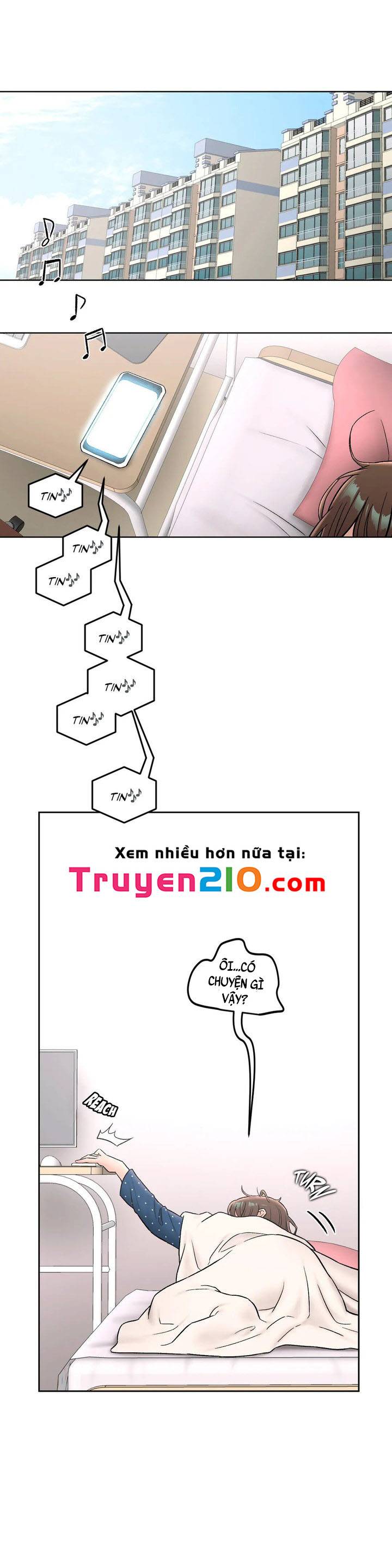 Phòng Tập Gym Bí Mật Chap Chapter 54-Phòng Tập Gym Bí Mật - Next Chap 55
