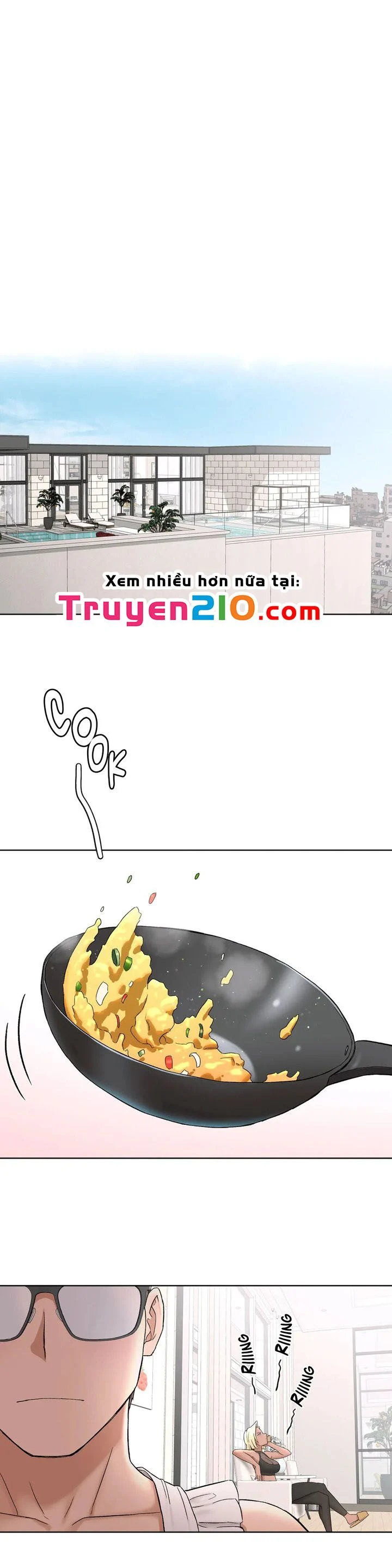 Phòng Tập Gym Bí Mật Chap Chapter 53-Phòng Tập Gym Bí Mật - Next Chap 54