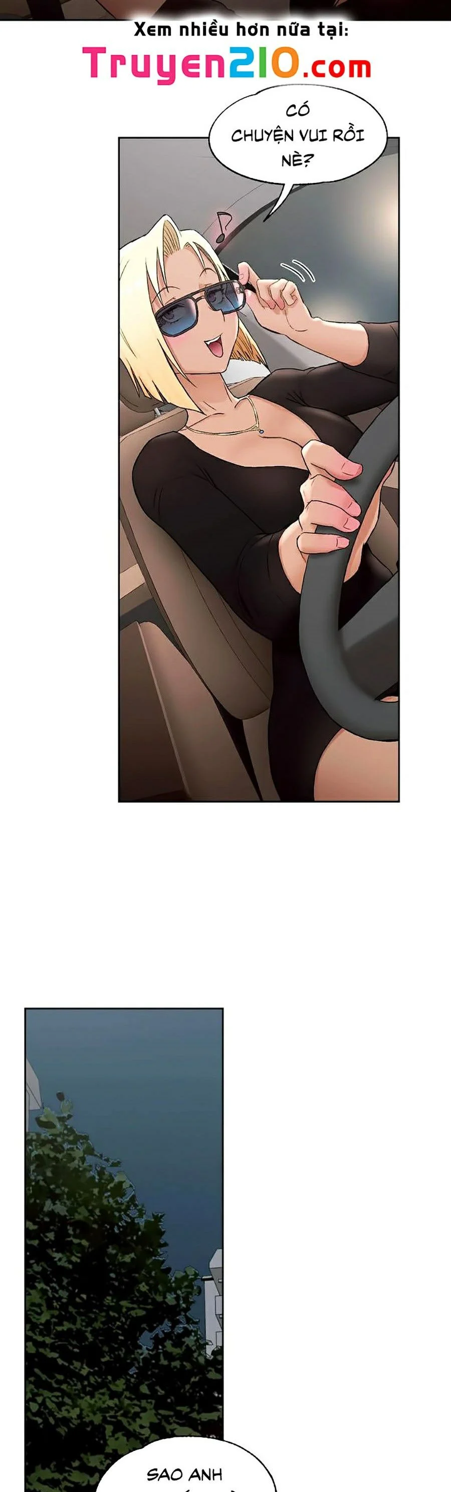 Phòng Tập Gym Bí Mật Chap Chapter 47-Phòng Tập Gym Bí Mật - Next Chap 48