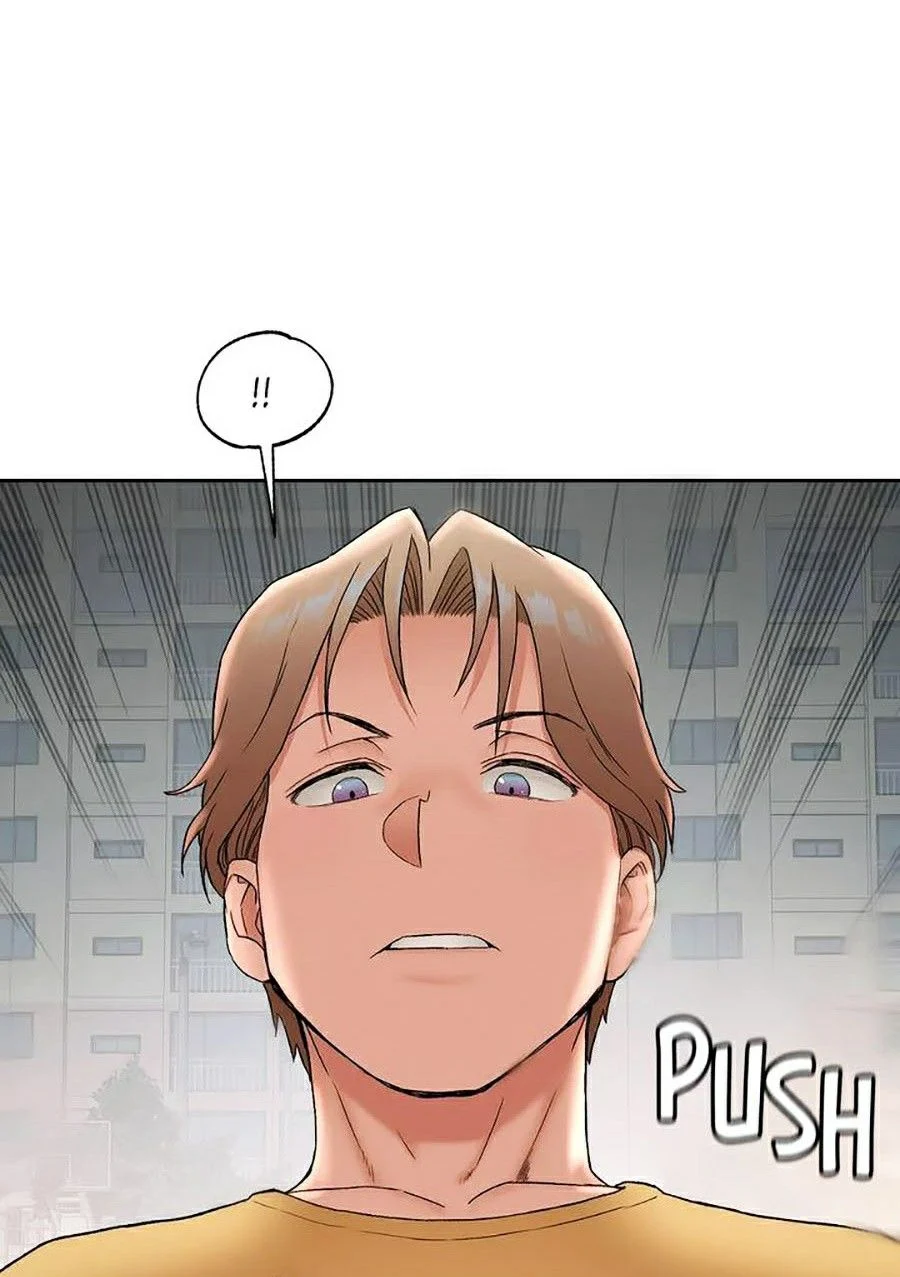 Phòng Tập Gym Bí Mật Chap Chapter 47-Phòng Tập Gym Bí Mật - Next Chap 48