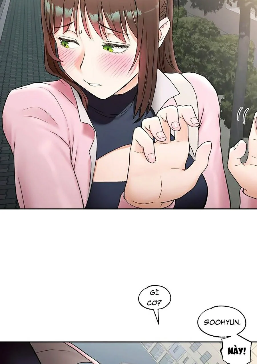 Phòng Tập Gym Bí Mật Chap Chapter 47-Phòng Tập Gym Bí Mật - Next Chap 48