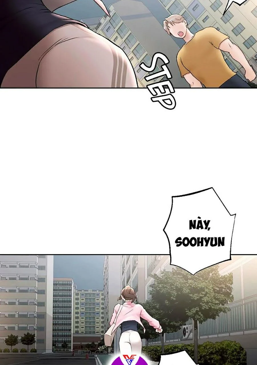 Phòng Tập Gym Bí Mật Chap Chapter 47-Phòng Tập Gym Bí Mật - Next Chap 48