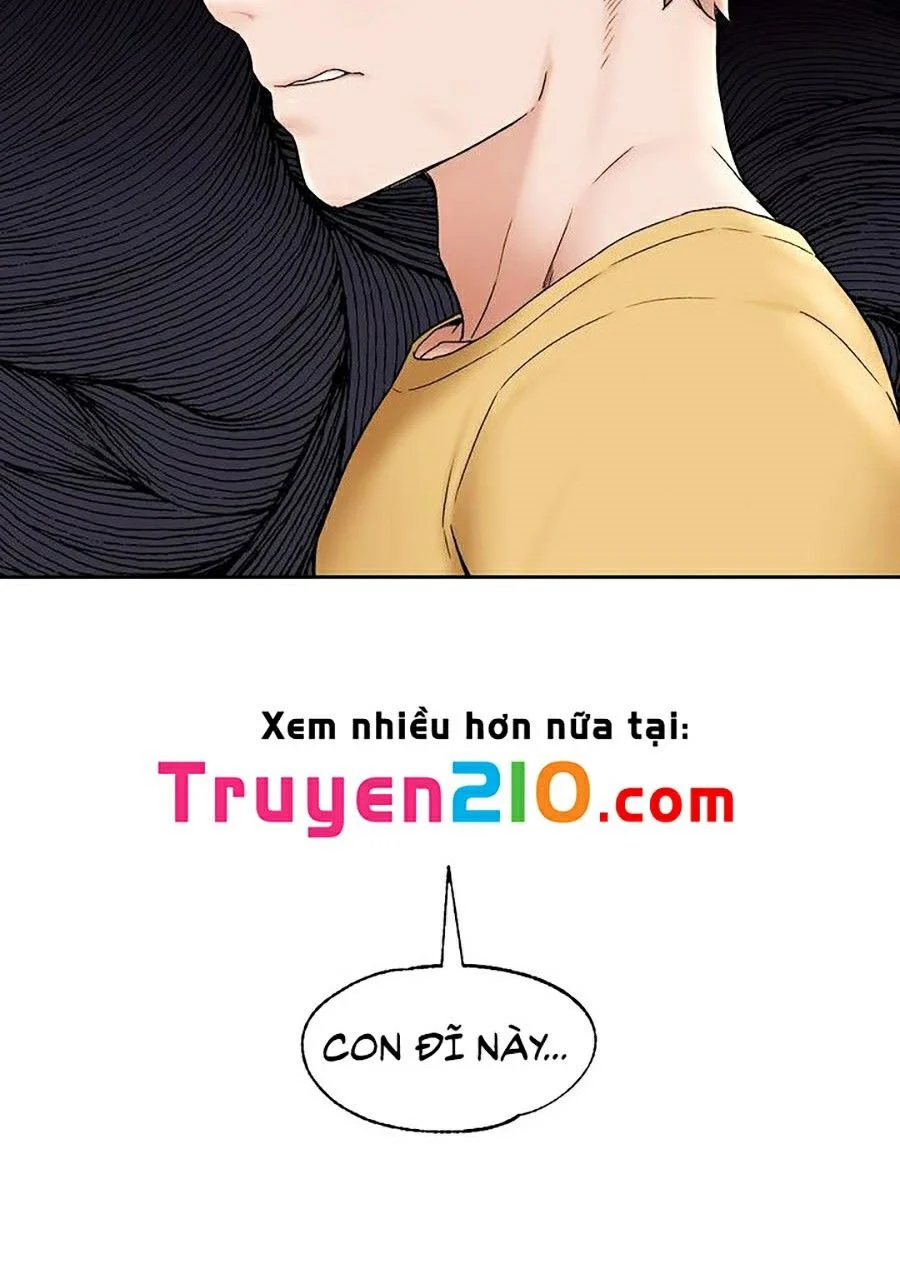 Phòng Tập Gym Bí Mật Chap Chapter 47-Phòng Tập Gym Bí Mật - Next Chap 48