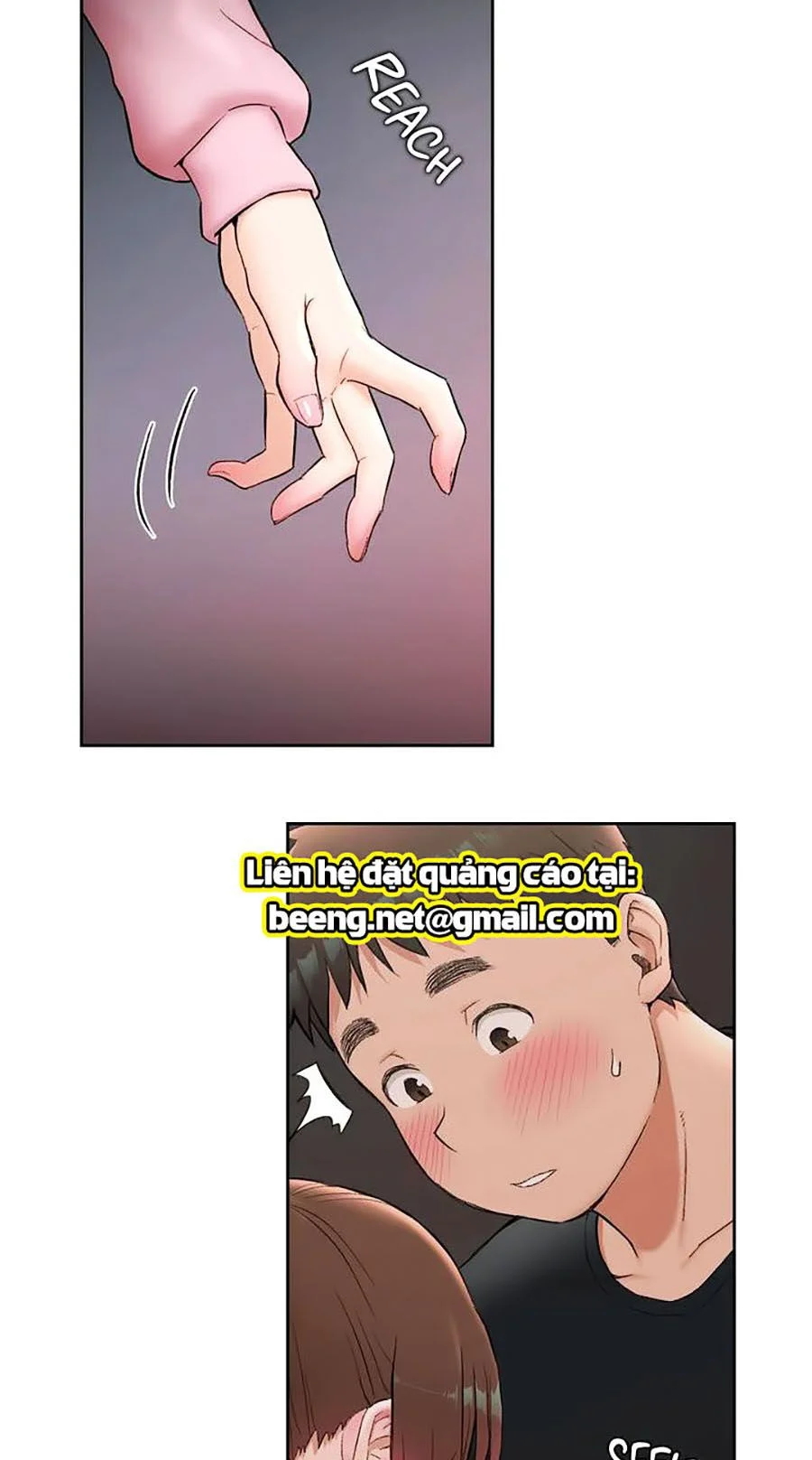 Phòng Tập Gym Bí Mật Chap Chapter 46-Phòng Tập Gym Bí Mật - Next Chap 47