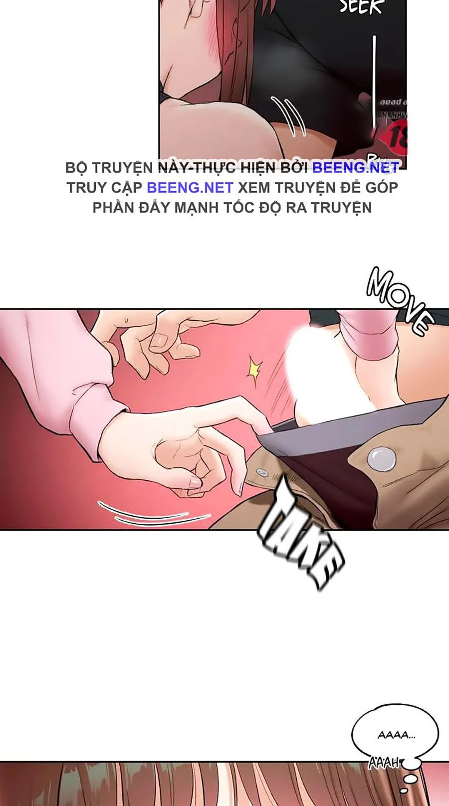 Phòng Tập Gym Bí Mật Chap Chapter 46-Phòng Tập Gym Bí Mật - Next Chap 47