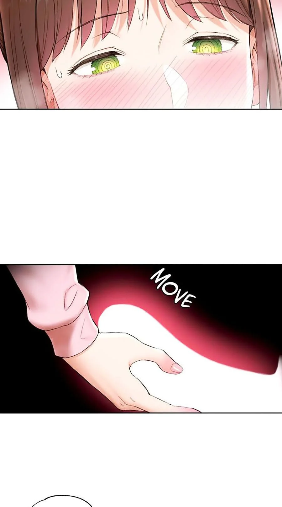 Phòng Tập Gym Bí Mật Chap Chapter 46-Phòng Tập Gym Bí Mật - Next Chap 47