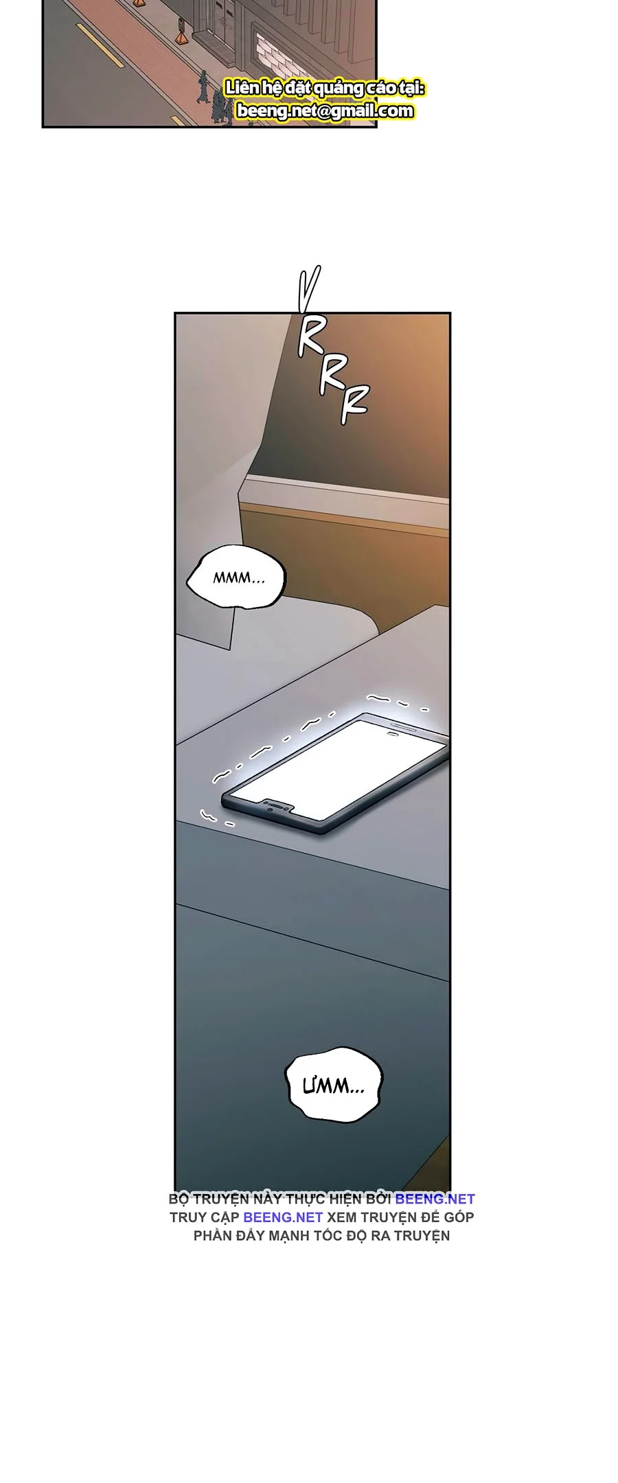 Phòng Tập Gym Bí Mật Chap Chapter 45-Phòng Tập Gym Bí Mật - Next Chap 46