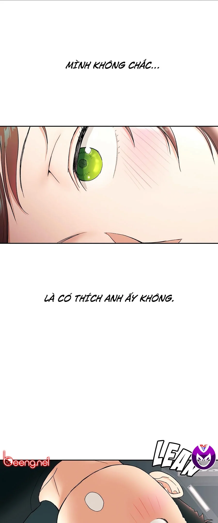 Phòng Tập Gym Bí Mật Chap Chapter 45-Phòng Tập Gym Bí Mật - Next Chap 46