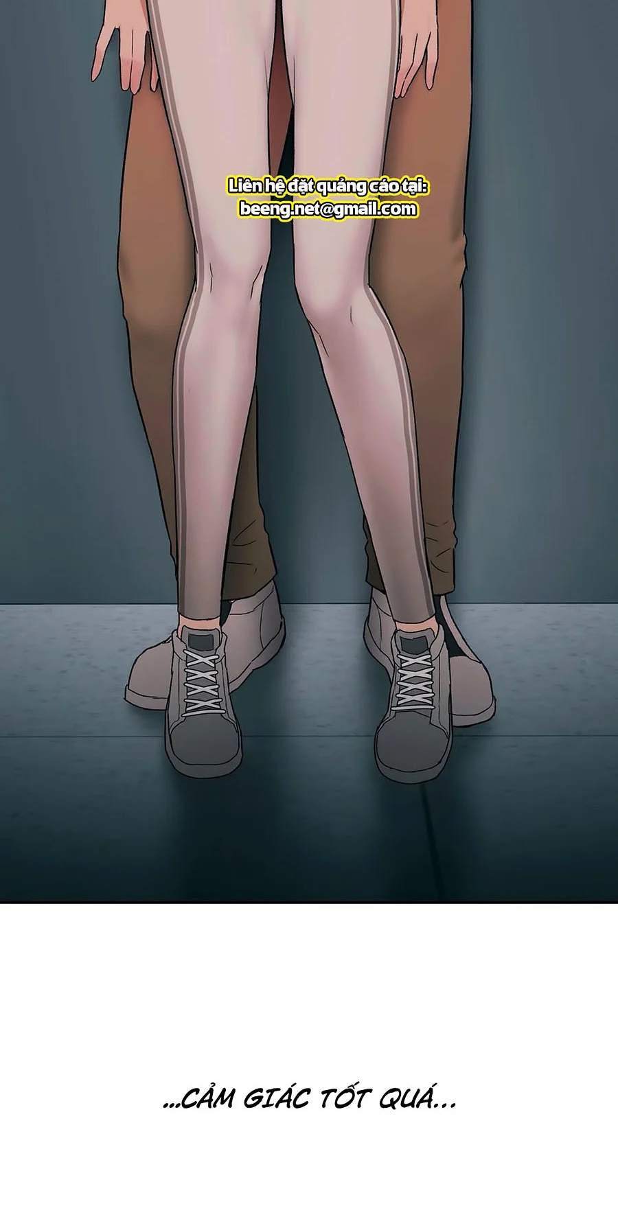 Phòng Tập Gym Bí Mật Chap Chapter 45-Phòng Tập Gym Bí Mật - Next Chap 46