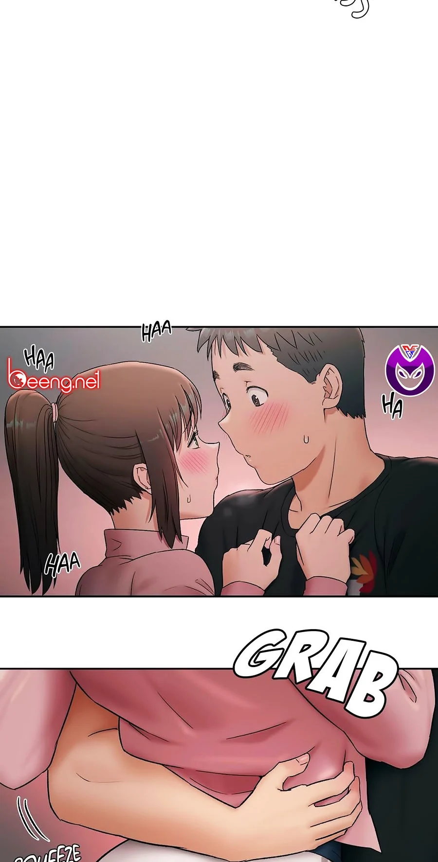 Phòng Tập Gym Bí Mật Chap Chapter 45-Phòng Tập Gym Bí Mật - Next Chap 46