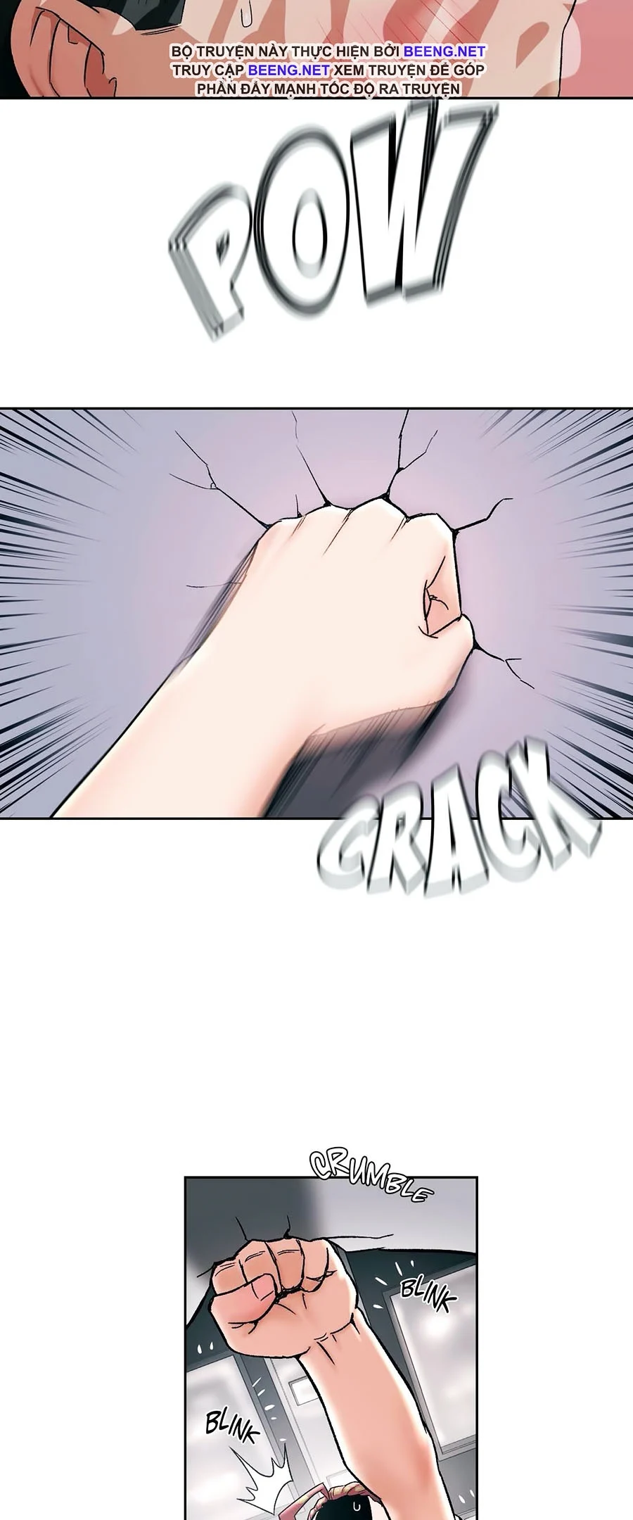 Phòng Tập Gym Bí Mật Chap Chapter 45-Phòng Tập Gym Bí Mật - Next Chap 46