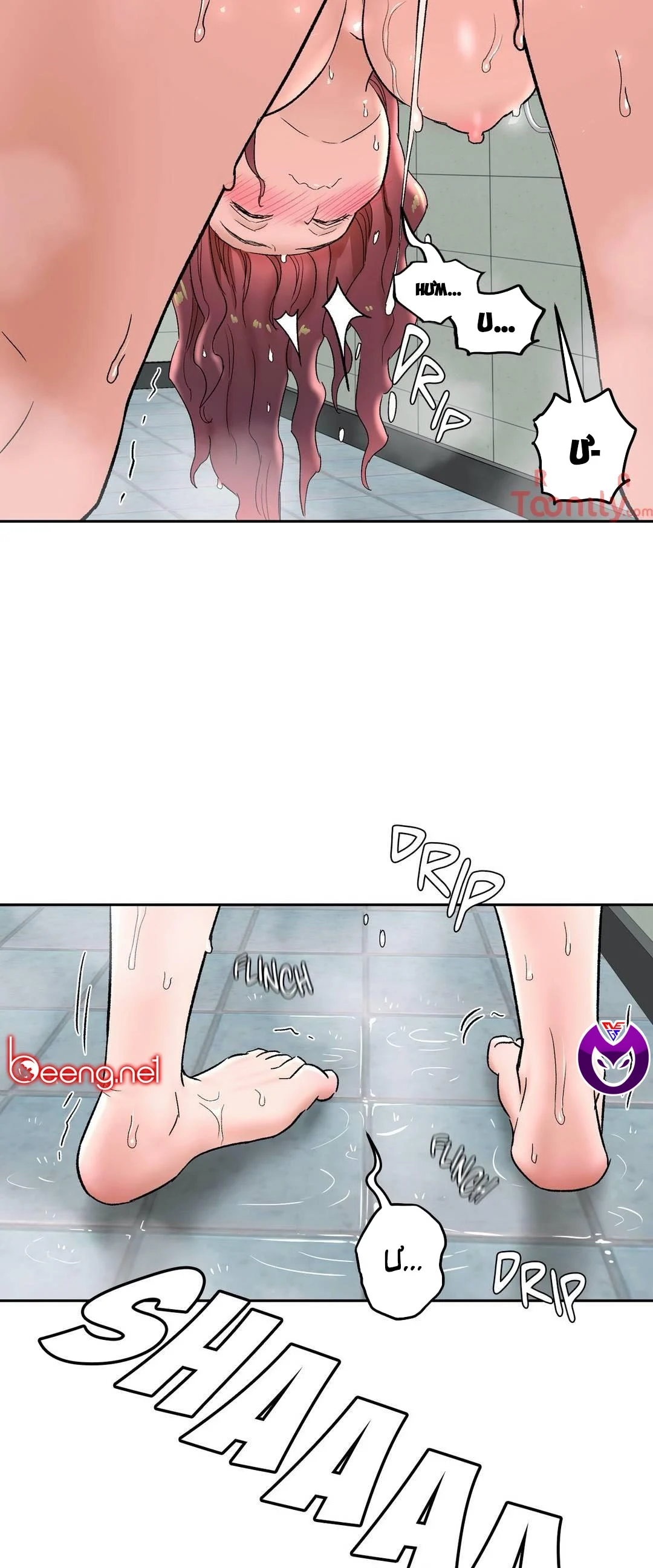 Phòng Tập Gym Bí Mật Chap Chapter 44-Phòng Tập Gym Bí Mật - Next Chap 45