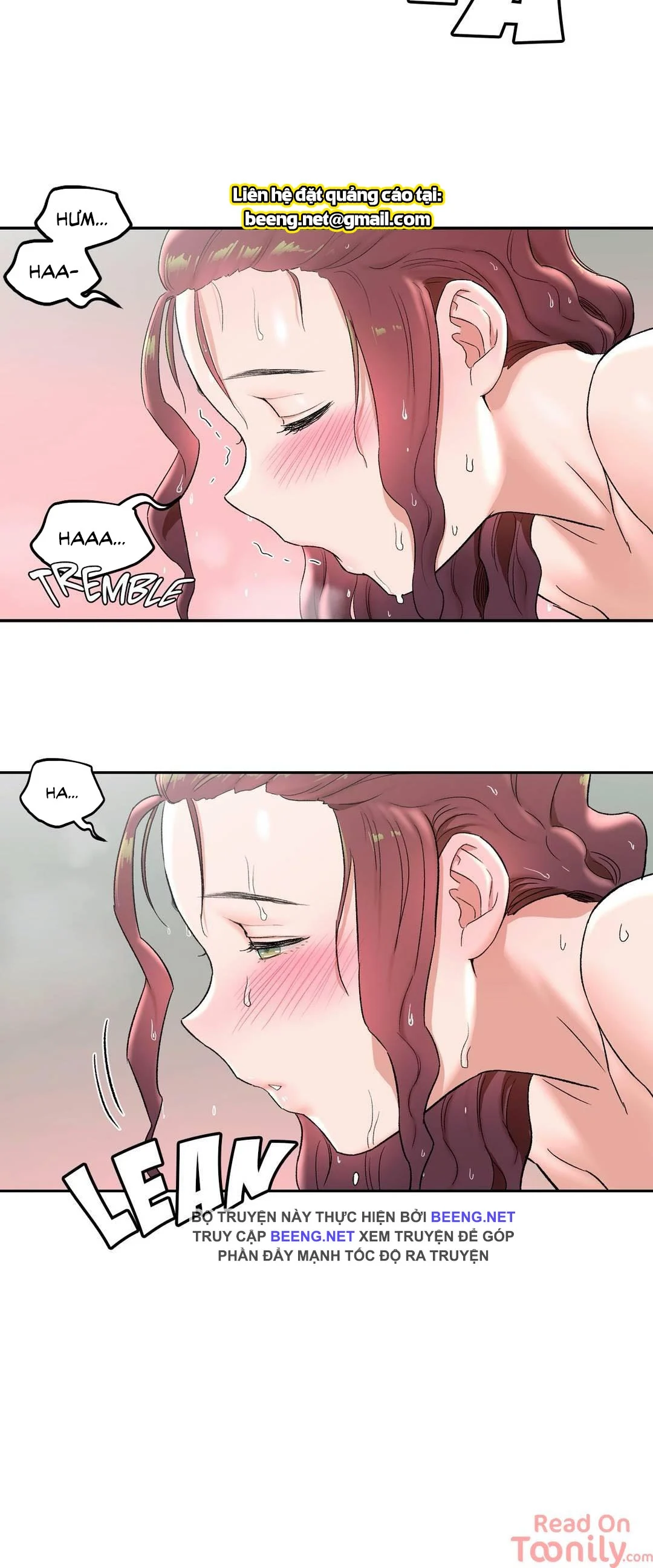 Phòng Tập Gym Bí Mật Chap Chapter 44-Phòng Tập Gym Bí Mật - Next Chap 45