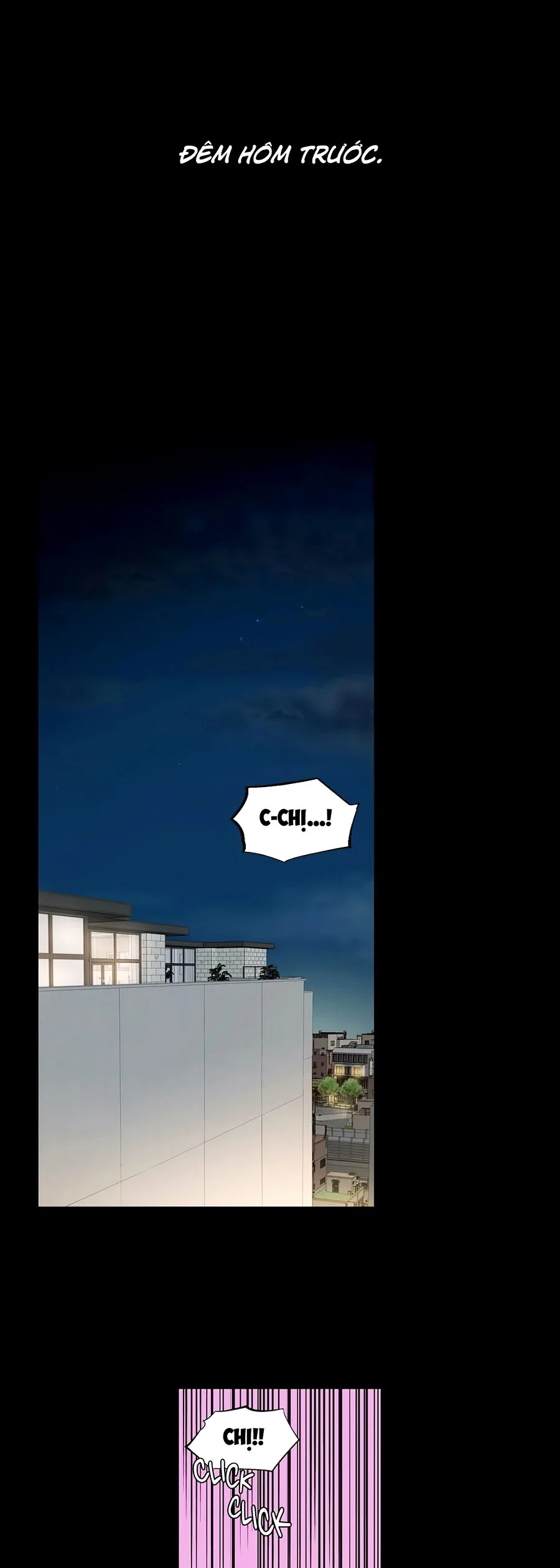 Phòng Tập Gym Bí Mật Chap Chapter 42-Phòng Tập Gym Bí Mật - Next Chap 43