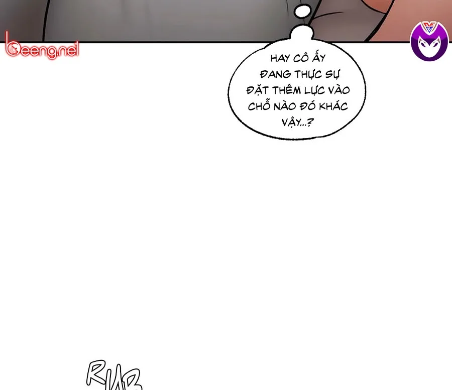 Phòng Tập Gym Bí Mật Chap Chapter 42-Phòng Tập Gym Bí Mật - Next Chap 43