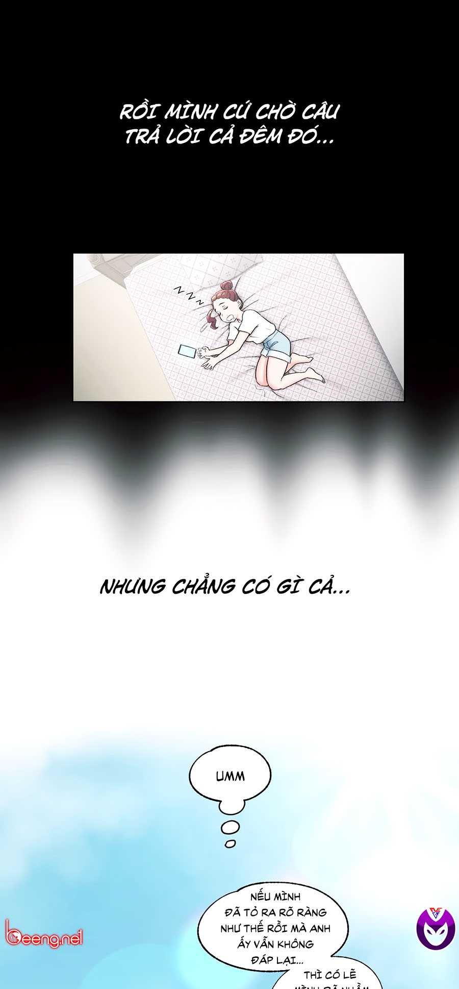 Phòng Tập Gym Bí Mật Chap Chapter 41-Phòng Tập Gym Bí Mật - Next Chap 42