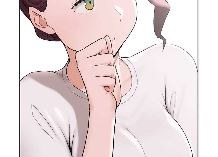 Phòng Tập Gym Bí Mật Chap Chapter 41-Phòng Tập Gym Bí Mật - Next Chap 42