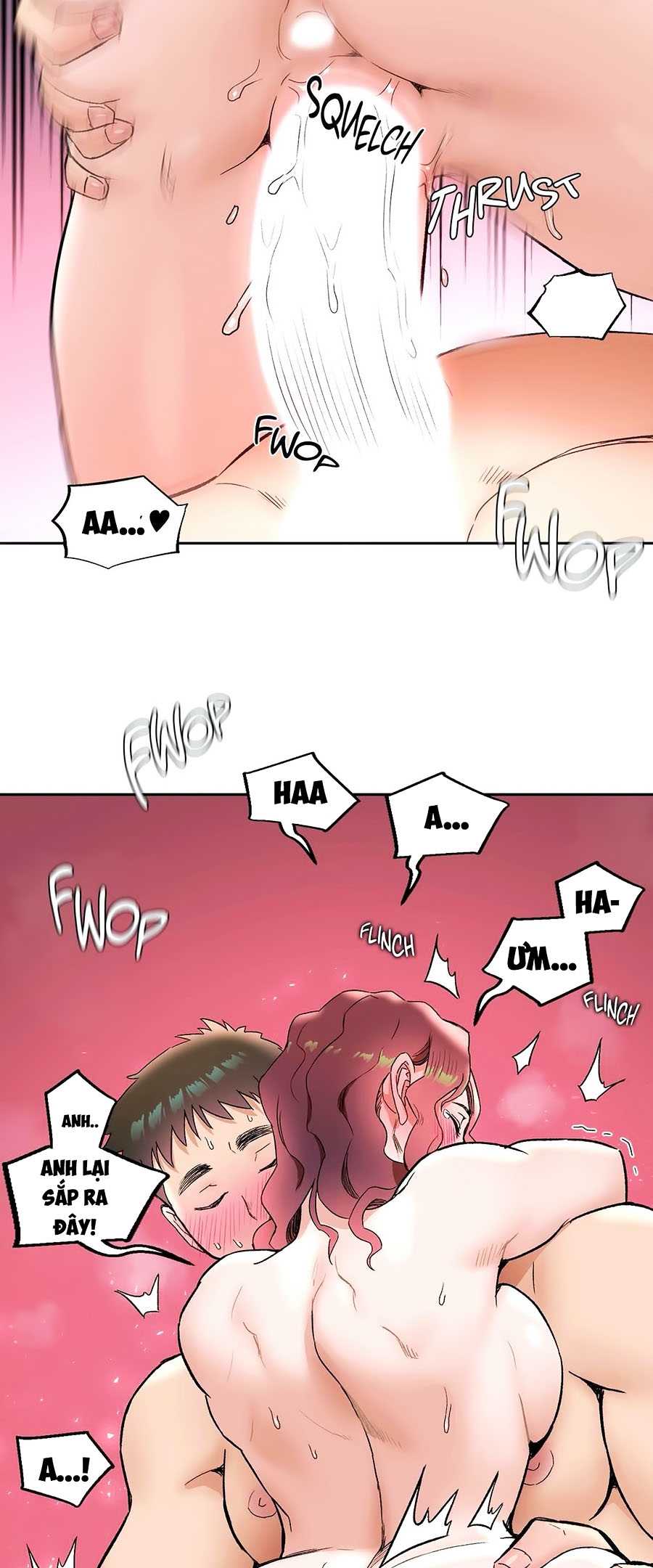 Phòng Tập Gym Bí Mật Chap Chapter 40-Phòng Tập Gym Bí Mật - Next Chap 41