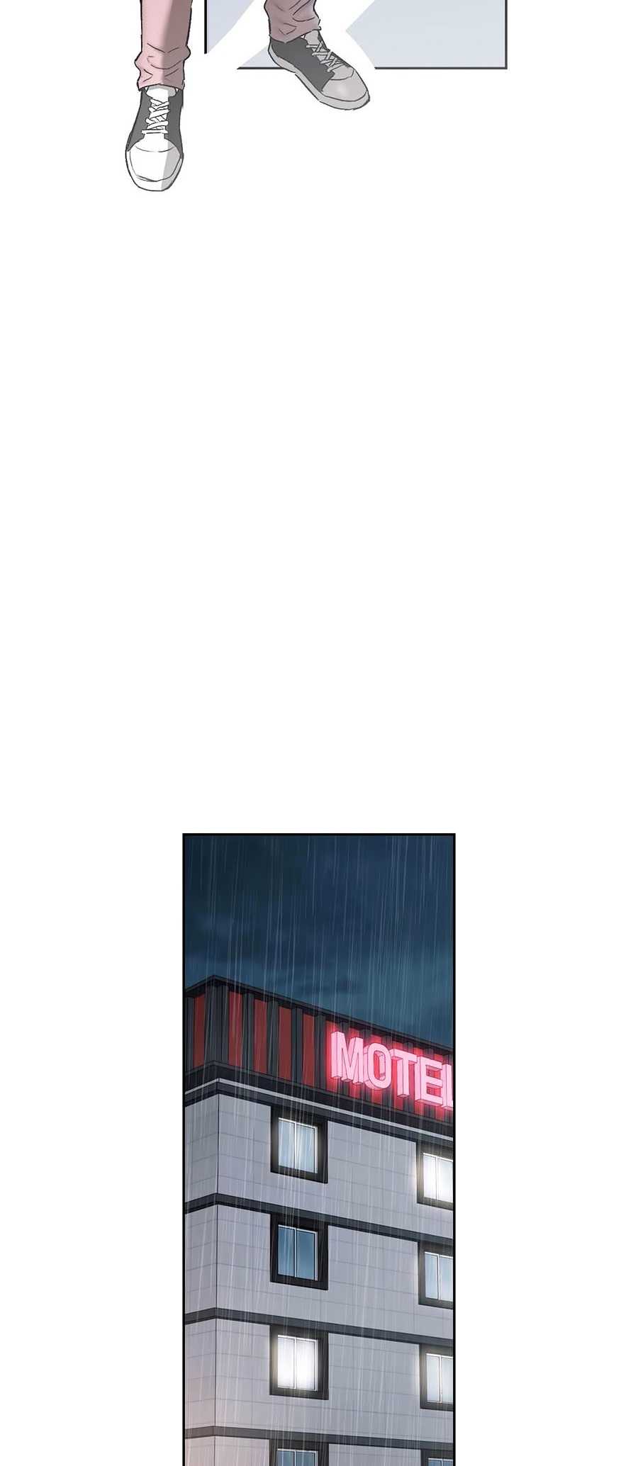 Phòng Tập Gym Bí Mật Chap Chapter 40-Phòng Tập Gym Bí Mật - Next Chap 41