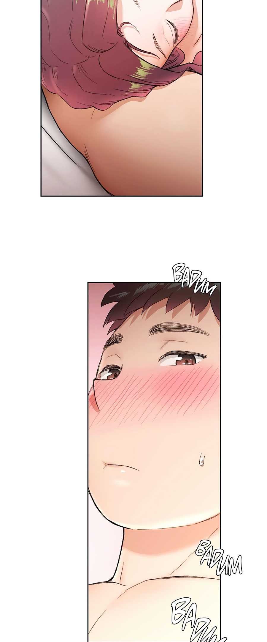 Phòng Tập Gym Bí Mật Chap Chapter 40-Phòng Tập Gym Bí Mật - Next Chap 41