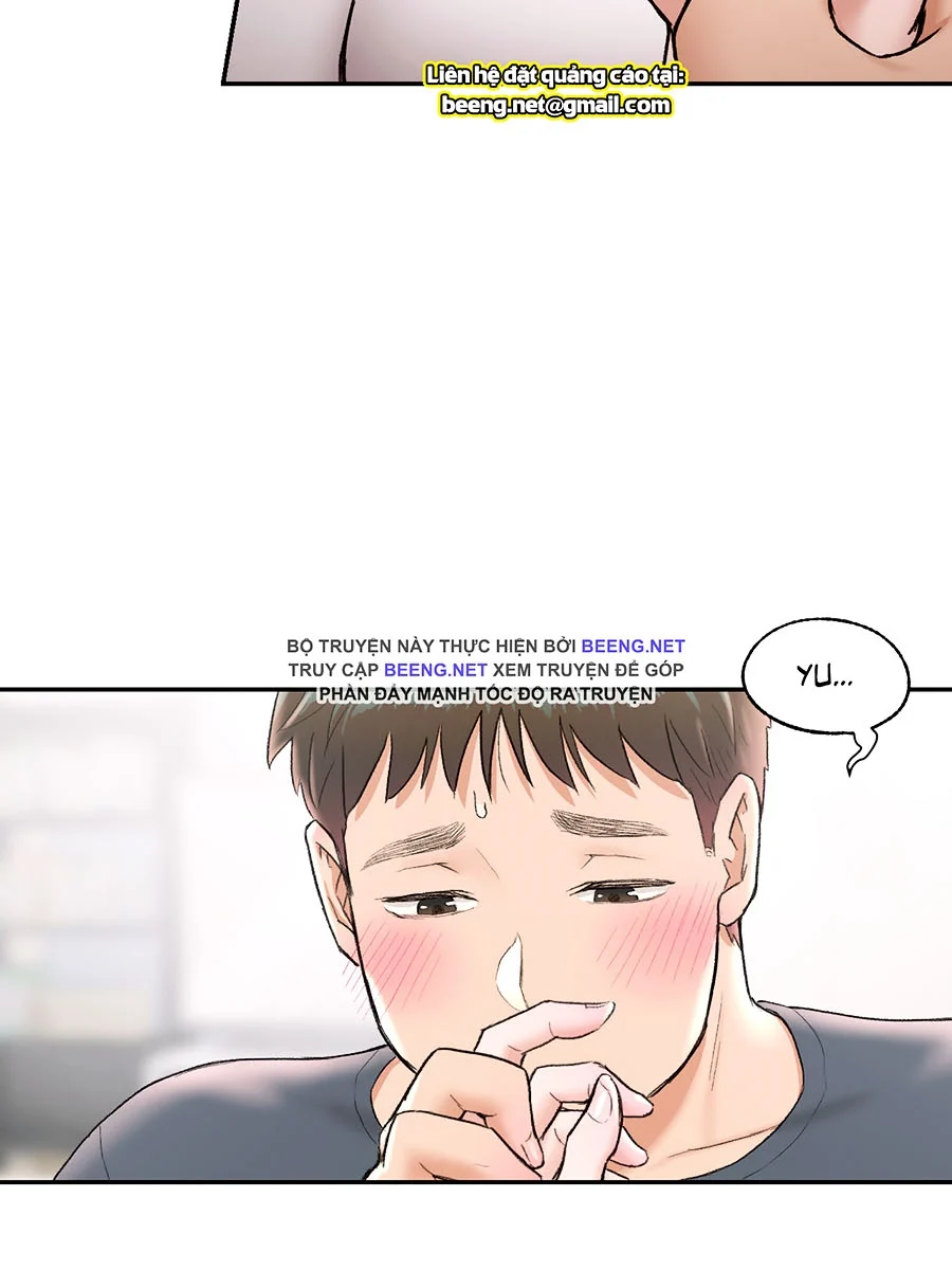 Phòng Tập Gym Bí Mật Chap Chapter 39-Phòng Tập Gym Bí Mật - Next Chap 40