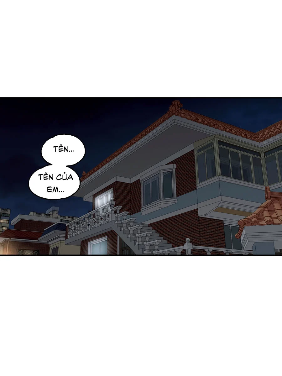 Phòng Tập Gym Bí Mật Chap Chapter 39-Phòng Tập Gym Bí Mật - Next Chap 40