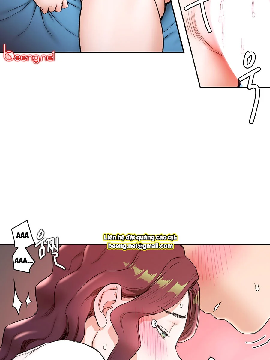 Phòng Tập Gym Bí Mật Chap Chapter 39-Phòng Tập Gym Bí Mật - Next Chap 40