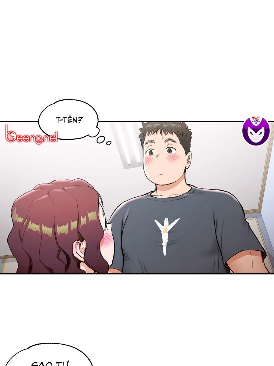 Phòng Tập Gym Bí Mật Chap Chapter 39-Phòng Tập Gym Bí Mật - Next Chap 40