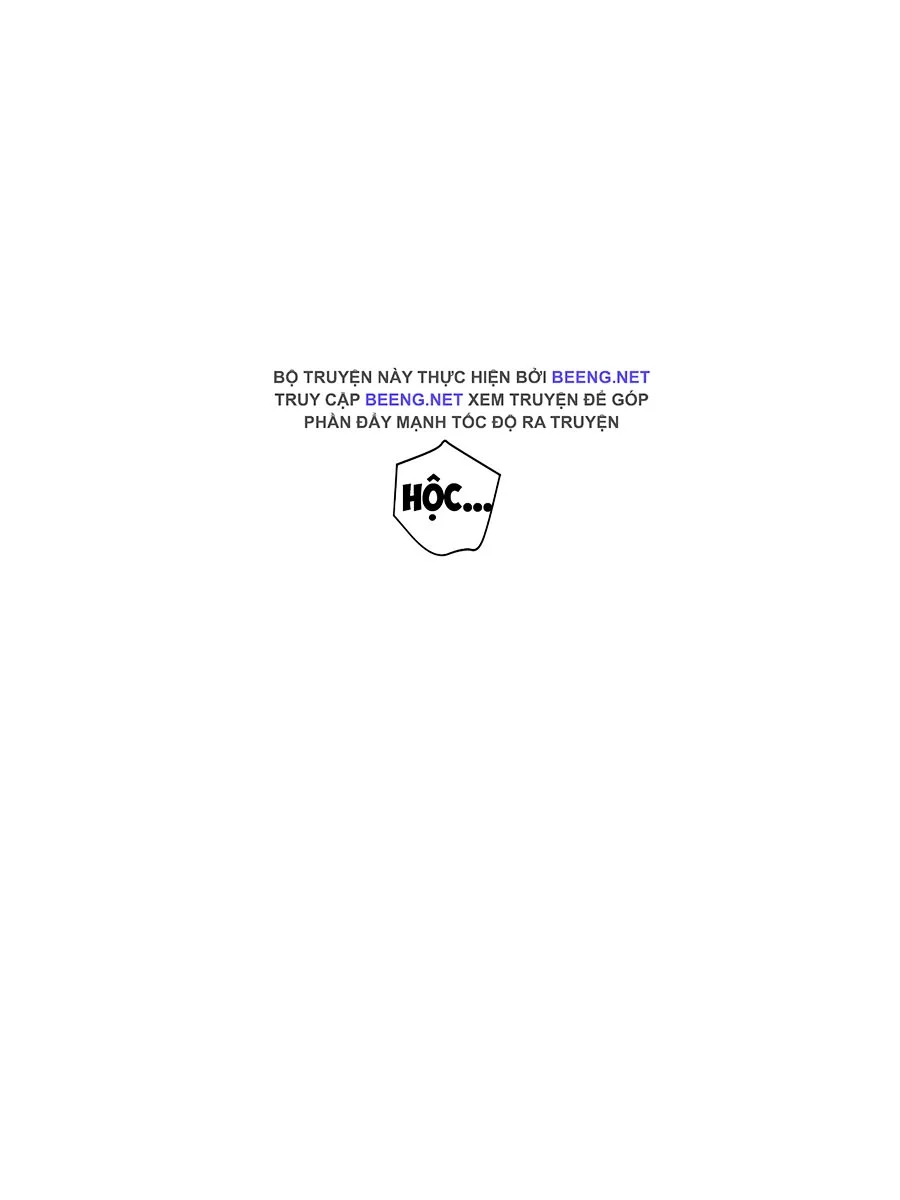 Phòng Tập Gym Bí Mật Chap Chapter 39-Phòng Tập Gym Bí Mật - Next Chap 40