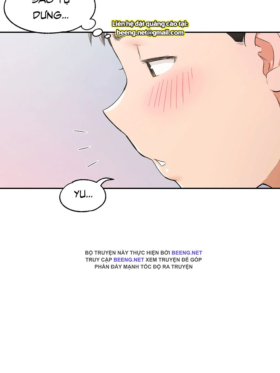 Phòng Tập Gym Bí Mật Chap Chapter 39-Phòng Tập Gym Bí Mật - Next Chap 40