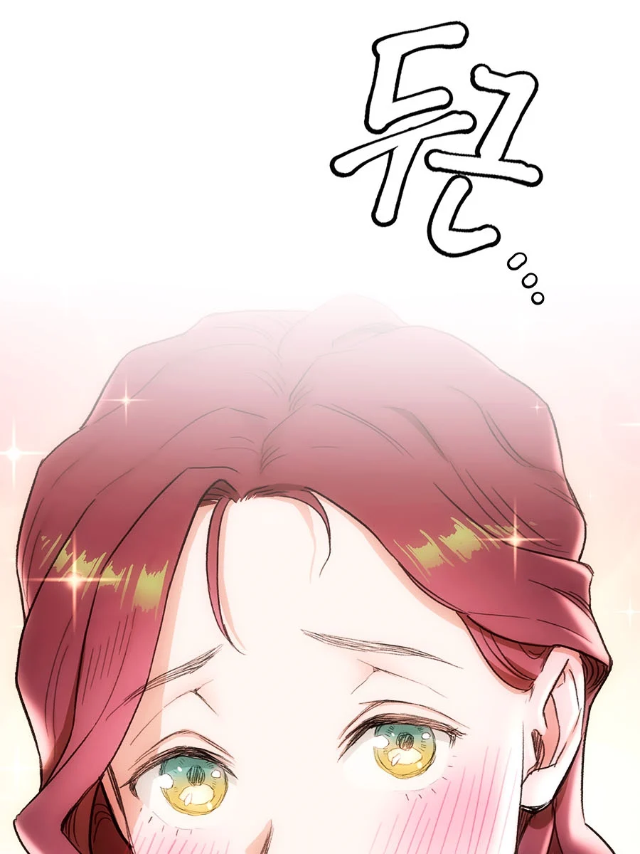 Phòng Tập Gym Bí Mật Chap Chapter 39-Phòng Tập Gym Bí Mật - Next Chap 40